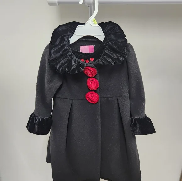 navy blue dress for baby girl Burgundy Prom Dresses - Long & Short Prom Gowns
